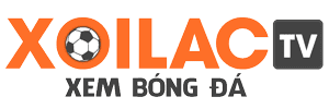 ngoc rong online